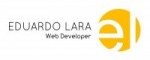 Edu Lara Web developer