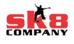 Skate Company