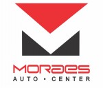 Moraes Auto Center Alinhamento Suspensão Freios