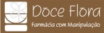 Doce Flora Farmacia de Manipulação