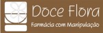 Doce Flora Farmacia de Manipulação