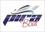 PiraBoat Náutica Lanchas Barcos Jet Ski Quadriciclo