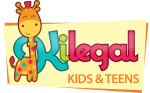 Kilegal Kids & Teens Roupas e Acessórios Infanto Juvenil