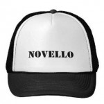 Novello Bonés
