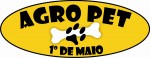 Agropet 1º de Maio