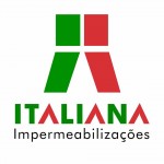Italiana Impermeabilizações Impermeabilizantes Ltda