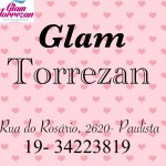 Glam Torrezan Presentes Bijuterias