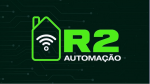 R2 Automação Segurança