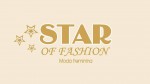 stStar Fashion Moda Feminina Evangélica Plus Size Extra G Santa Terezinha Vila Sonia