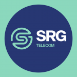 SRG Telecom Fibra