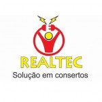 Realtec Soluções em Consertos em Piracicaba, Santa Terezinha 