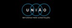 União Materiais Para Construção - Pisos e Revestimentos. Do Básico ao Acabamento. 