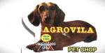 AgroVila Pet Shop Piracicaba