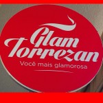 Glam Torrezan Cosméticos e Presentes Bolsas e Acessórios Femininos