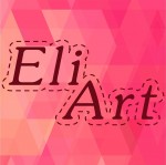 EliArt Eli Art Confecçoes Uniformes Bordados Silk Screen Sublimação Personalizadas