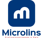 Microlins Inglês Informática Cursos Profissionalizantes