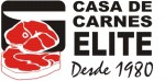 Casa de Carnes Elite Cortes Especiais