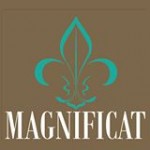 MAGNIFICAT