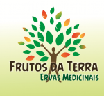 Frutos da Terra - Ervas Medicinais e Temperos