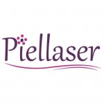 Piellaser Centro de Depilação e Estética Corporal Procedimentos com Laser