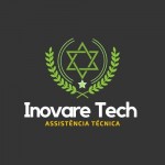 Inovare Tech