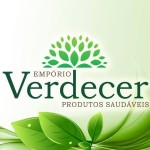 Empório Verdecer 