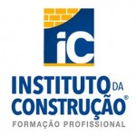 Instituto da Construção Piracicaba