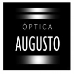 Ótica Augusto a Esteticista 