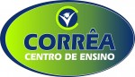 Corrrêa Centro de Ensino SEU FUTURO ESTÁ AQUI