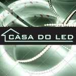 Casa do Led Piracicaba