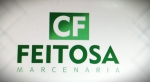 CF Feitosa Marcenaria