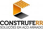 Construferr Soluções em Aço Armado