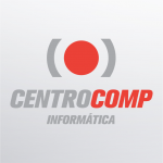 CentroComp Informática Manutenção de Computadores Tablets Celulares 