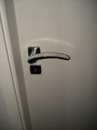 Para sua casa - Fechaduras  Imab Arouca - Fechaduras  Imab Arouca