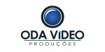 Oda Vídeo Produções 