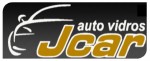 Jcar Auto Vidros 