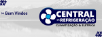 Central Refrigeração Climatização Elétrica Piracicaba