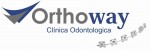 Orthoway Clínica Odontológica Piracicaba