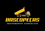 Bascopeças Equipamentos Hidráulicos