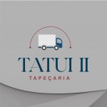 Tatui II Tapeçaria e Acessórios para Caminhão