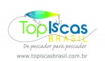 Top Iscas Brasil