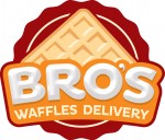 Bros Waffles Delivery