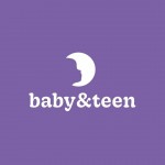  Baby Teen Móveis Infantis Sob Nova Direção
