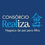 Consorcio Realiza Piracicaba