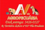 AgroVale Agropecuária Piracicaba