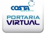 Costa Security Portaria Virtual Equipamentos de Segurança