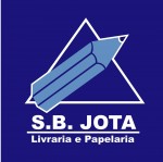 SBJota Papelaria e Livraria