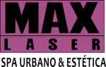 Max Laser Clinica Estética Limeira