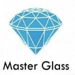 Master Glass Vidros Especiais Balcões Refrigerados