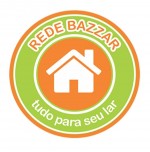 Rede Bazzar Piracicaba